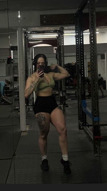 Kingandrea leaked private photo uncensored HD quality