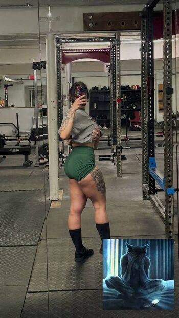 Kingandrea leaked private photo uncensored HD quality