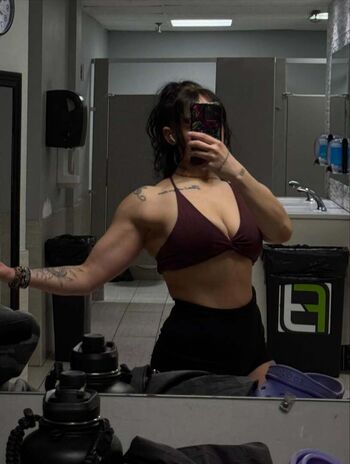 Kingandrea leaked private photo uncensored HD quality