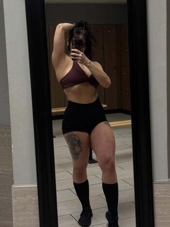 Kingandrea leaked private photo uncensored HD quality