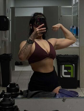 Kingandrea leaked private photo uncensored HD quality