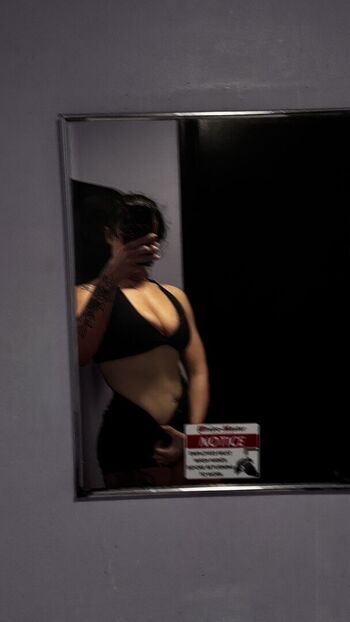 Kingandrea leaked private photo uncensored HD quality