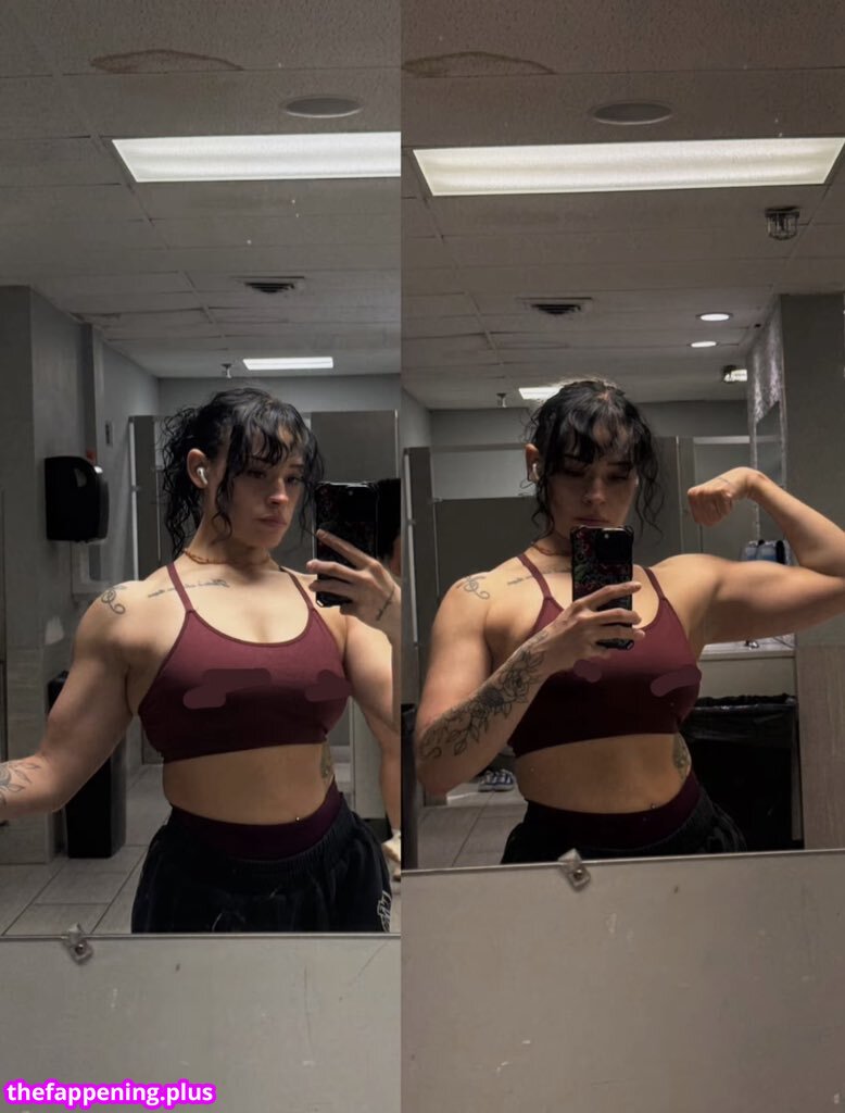 Page/ leaked private photo uncensored HD quality