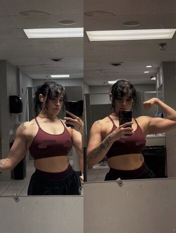 Kingandrea leaked private photo uncensored HD quality