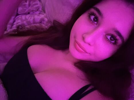 Kinglettes leaked private photo uncensored HD quality