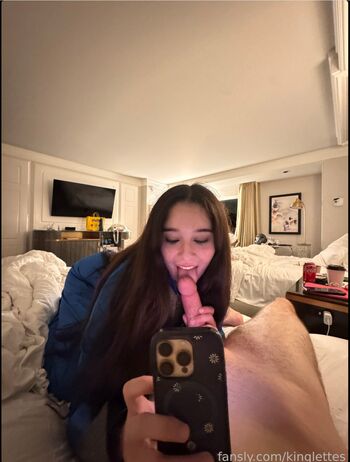 Kinglettes leaked private photo uncensored HD quality