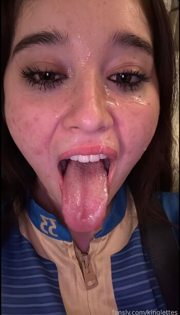 Kinglettes leaked private photo uncensored HD quality