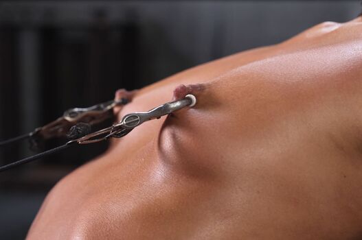 Kink com  page leaked private photo uncensored HD quality