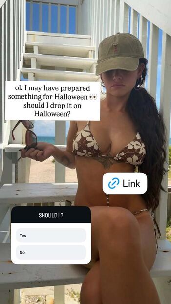 Kinllley leaked private photo uncensored HD quality
