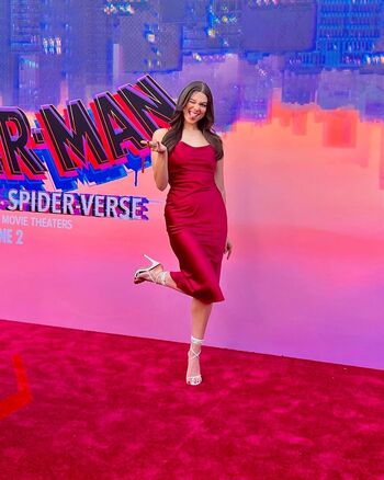 Kira kosarin  page leaked private photo uncensored HD quality