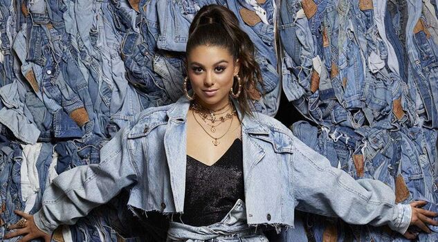 Kira kosarin  page leaked private photo uncensored HD quality