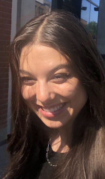 Kira kosarin  page leaked private photo uncensored HD quality