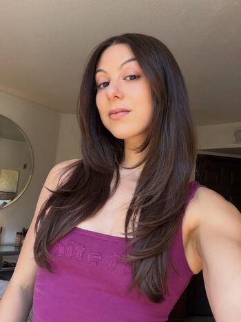 Kira kosarin  page leaked private photo uncensored HD quality