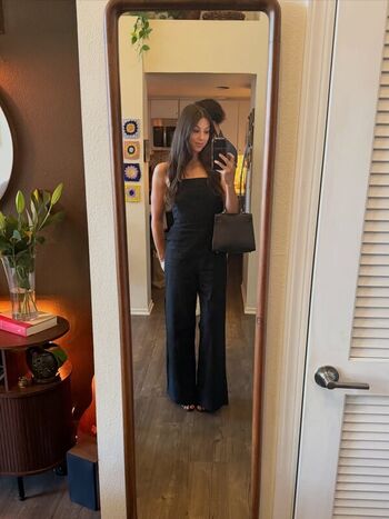 Kira kosarin  page leaked private photo uncensored HD quality