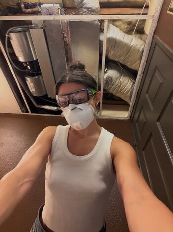 Kira kosarin  page leaked private photo uncensored HD quality