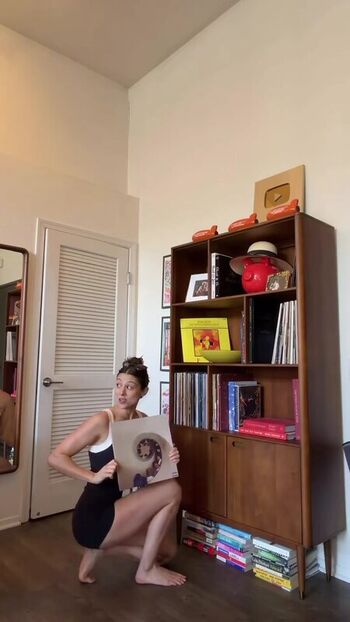 Kira kosarin  page leaked private photo uncensored HD quality