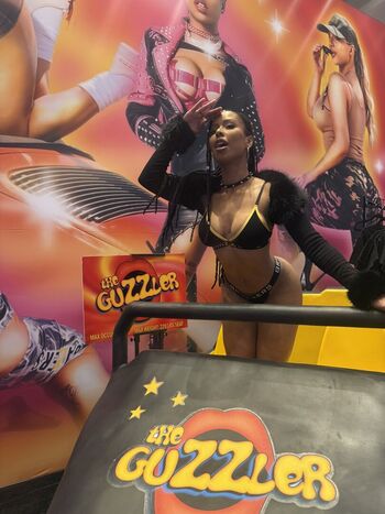 Kira noir page leaked private photo uncensored HD quality