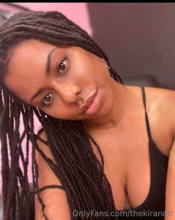 Kira noir page leaked private photo uncensored HD quality