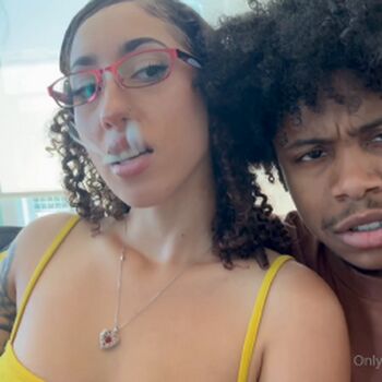 Kira perez page leaked private photo uncensored HD quality