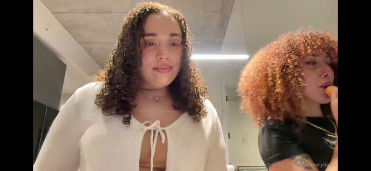 Kira perez page leaked private photo uncensored HD quality