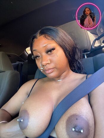 Kiracharm leaked private photo uncensored HD quality