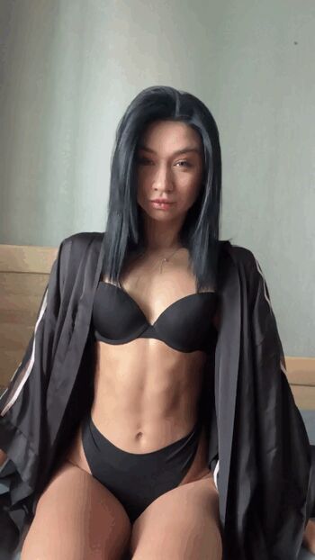 Kiracrash leaked private photo uncensored HD quality
