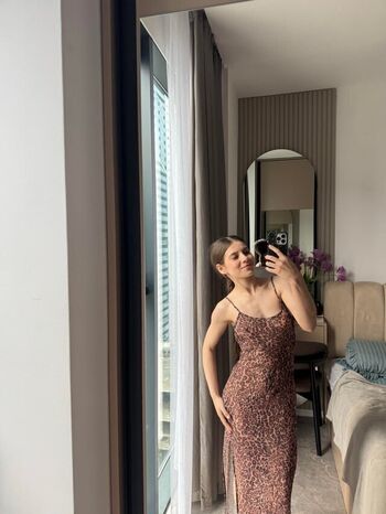 Kiramonet leaked private photo uncensored HD quality