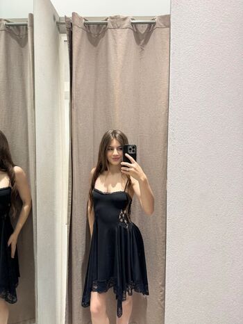 Kiramonet leaked private photo uncensored HD quality