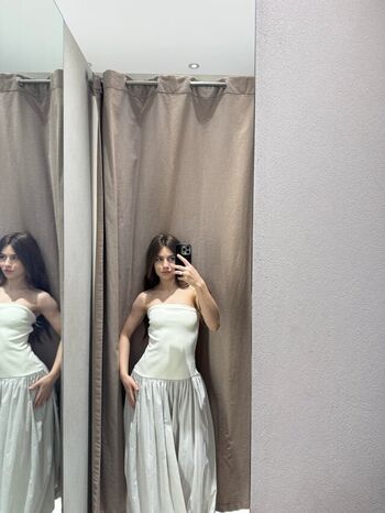 Kiramonet leaked private photo uncensored HD quality