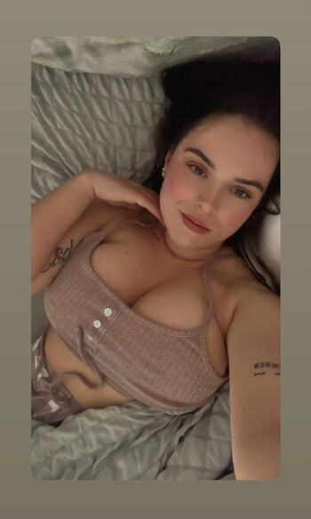 Kirsty brittain leaked private photo uncensored HD quality