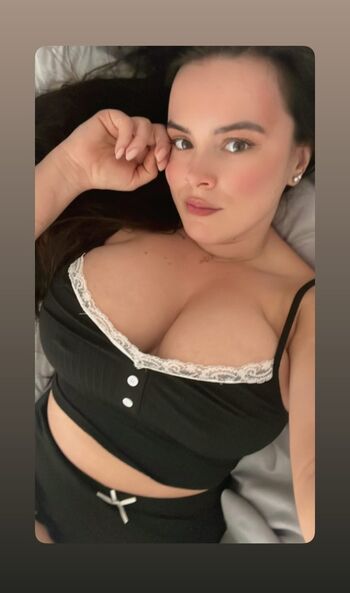 Kirsty brittain leaked private photo uncensored HD quality