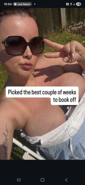 Kirsty brittain leaked private photo uncensored HD quality
