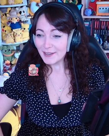 Kirsty leaked private photo uncensored HD quality
