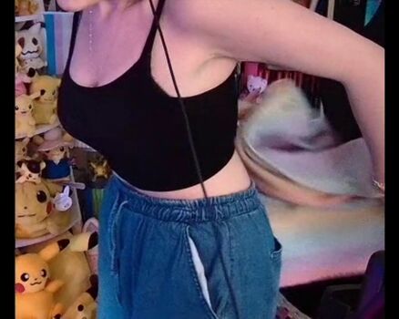 Kirsty leaked private photo uncensored HD quality