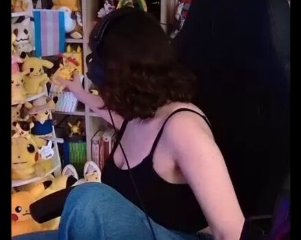 Kirsty leaked private photo uncensored HD quality