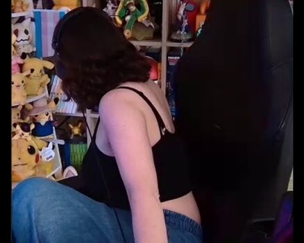 Kirsty leaked private photo uncensored HD quality