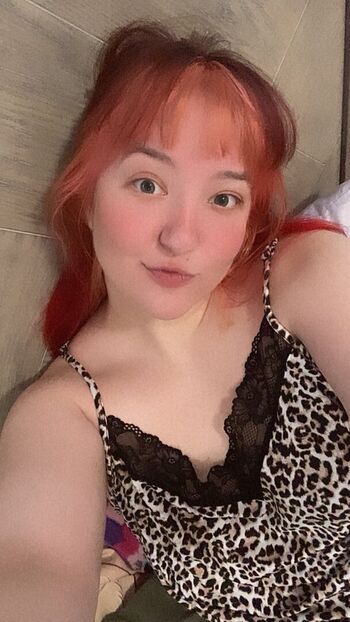 Kissycosplay  page leaked private photo uncensored HD quality