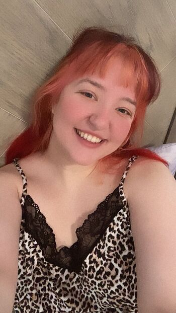 Kissycosplay  page leaked private photo uncensored HD quality