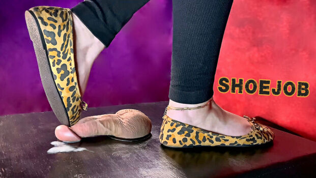 Kittybegood leaked private photo uncensored HD quality