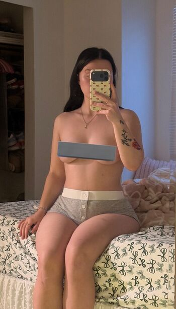 Kittycatkayt page leaked private photo uncensored HD quality