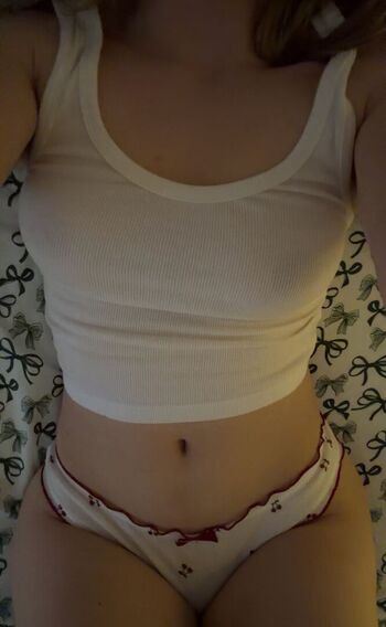 Kittycatkayt page leaked private photo uncensored HD quality
