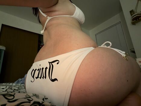 Kittycatkayt page leaked private photo uncensored HD quality