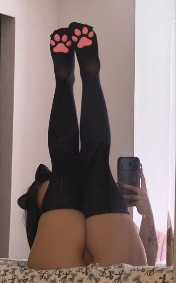 Kittycatkayt leaked private photo uncensored HD quality