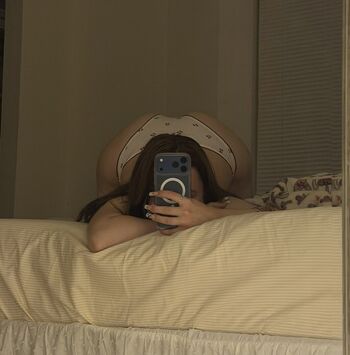 Kittycatkayt leaked private photo uncensored HD quality