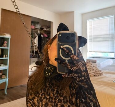 Kittycatkayt leaked private photo uncensored HD quality