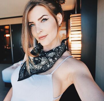 Kittyplays  page leaked private photo uncensored HD quality