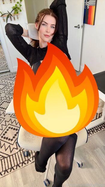 Kittyplays  page leaked private photo uncensored HD quality