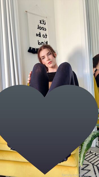 Kittyplays leaked private photo uncensored HD quality