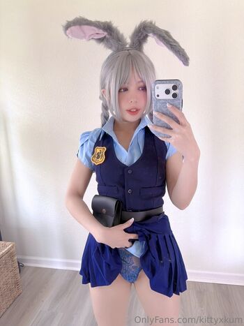 Kittyxkum  page leaked private photo uncensored HD quality