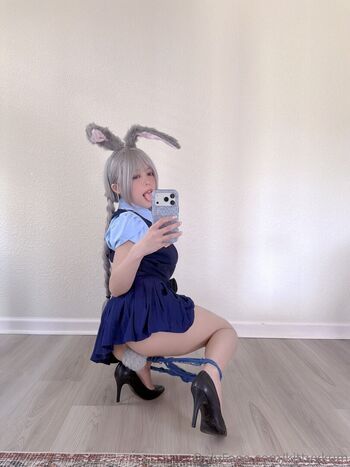 Kittyxkum  page leaked private photo uncensored HD quality